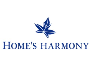 Home's Harmony